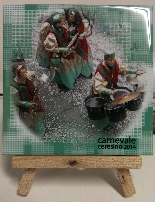 carnevale_porto_ceresio_2014 (001).jpg